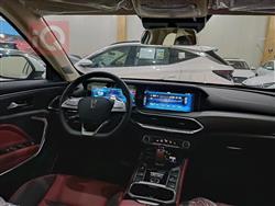 بێستون T77